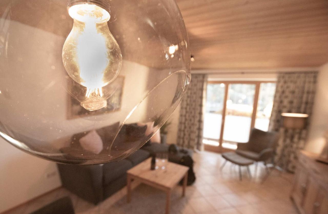 באד הינדלאנג Hotel-Gasthof Der Wiesengrund מראה חיצוני תמונה