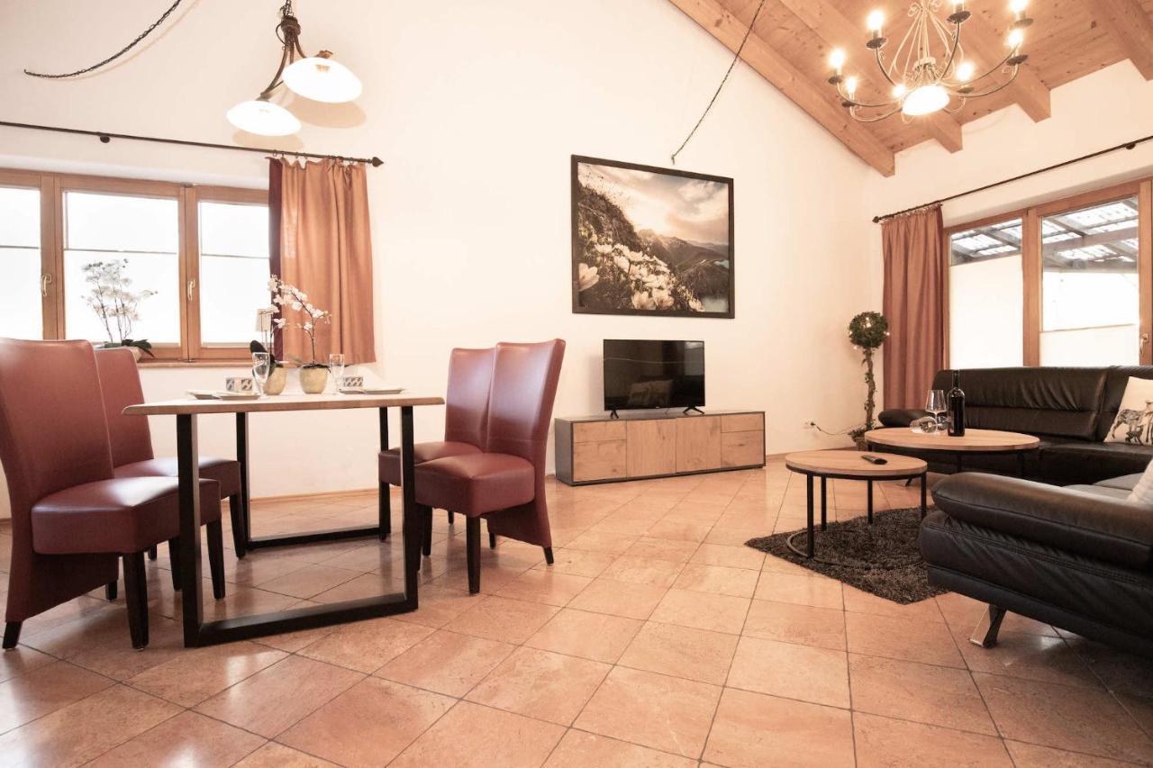 באד הינדלאנג Hotel-Gasthof Der Wiesengrund מראה חיצוני תמונה